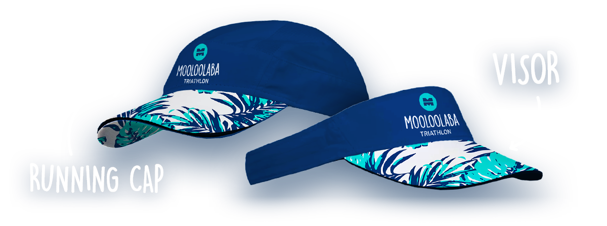 MOO25 Visor+Cap Mockup WebBanner2