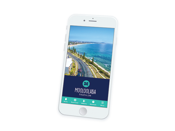 mootri icons app