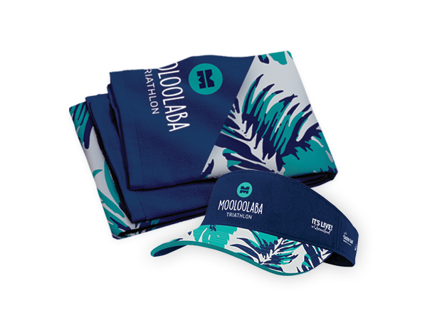 mootri icons athlete gifts